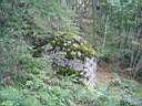 m1 Fortifications.JPG